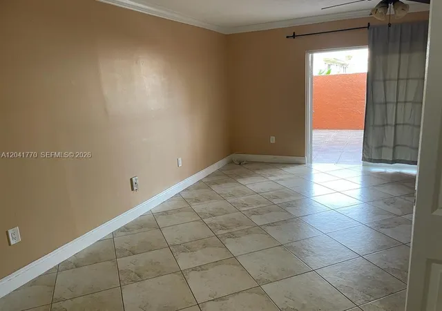 5th image of 10851 Sw 6Th St, Miami, FL 33174