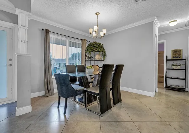 Photo 3 of Single family home for sale at 9544 Richmond Cir, Boca Raton, FL 33434 | MLS# B26044736 | Listing updated on 2026-10-08