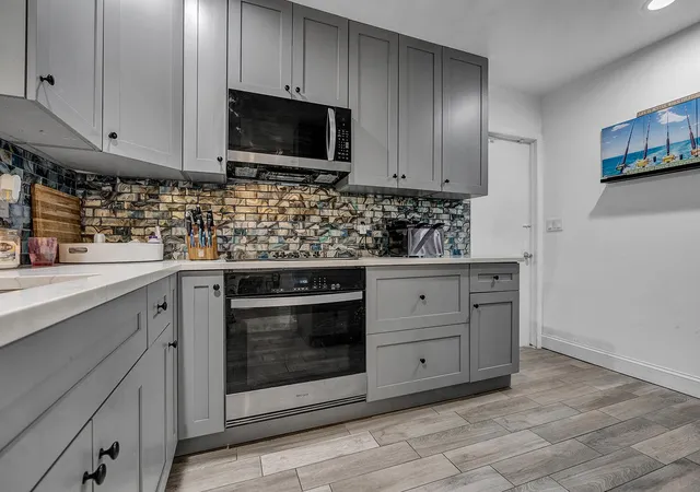 Photo 4 of Single family home for sale at 9544 Richmond Cir, Boca Raton, FL 33434 | MLS# B26044736 | Listing updated on 2026-10-08