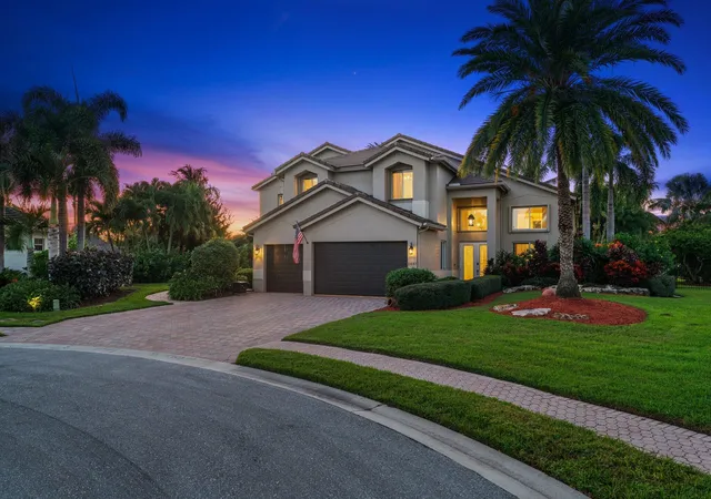 Photo 1 of Single family home for sale at 2537 Sw Park Meadows Trl, Palm City, FL 34990 | MLS# B26044741 | Listing updated on 2026-09-23