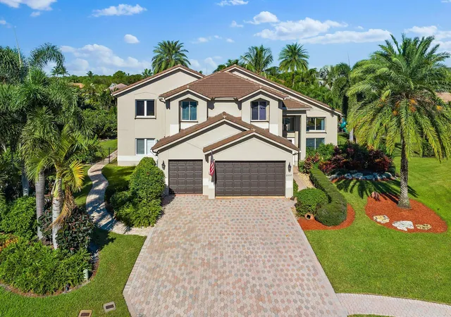 Photo 2 of Single family home for sale at 2537 Sw Park Meadows Trl, Palm City, FL 34990 | MLS# B26044741 | Listing updated on 2026-09-23