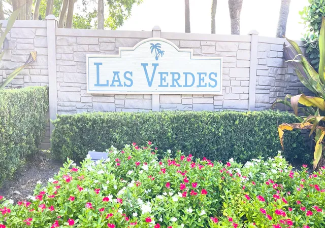 1st image of 15640 Bottlebrush Cir, Delray Beach, FL 33484 | MLS# B26044767