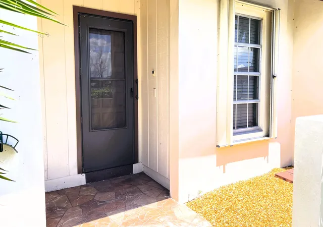 4th image of 15640 Bottlebrush Cir, Delray Beach, FL 33484 | MLS# B26044767
