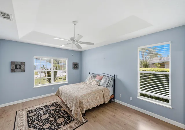 Single family home for sale at 426 NE Vanda Terrado, Jensen Beach, FL 34957 | MLS# B26044770 | Listing updated on 2026-10-07