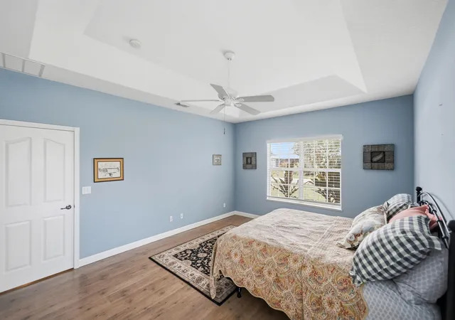 Photo 1 of Single family home for sale at 426 NE Vanda Terrado, Jensen Beach, FL 34957 | MLS# B26044770 | Listing updated on 2026-10-07