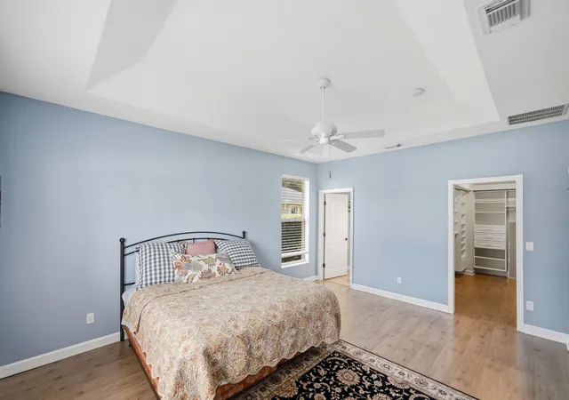 Photo 2 of Single family home for sale at 426 NE Vanda Terrado, Jensen Beach, FL 34957 | MLS# B26044770 | Listing updated on 2026-10-07