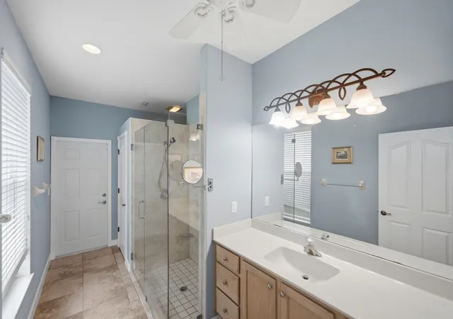 Photo 3 of Single family home for sale at 426 NE Vanda Terrado, Jensen Beach, FL 34957 | MLS# B26044770 | Listing updated on 2026-10-07