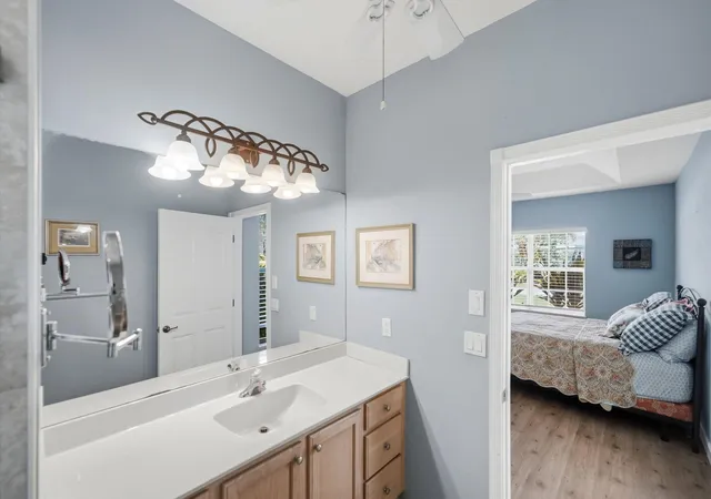 Photo 4 of Single family home for sale at 426 NE Vanda Terrado, Jensen Beach, FL 34957 | MLS# B26044770 | Listing updated on 2026-10-07