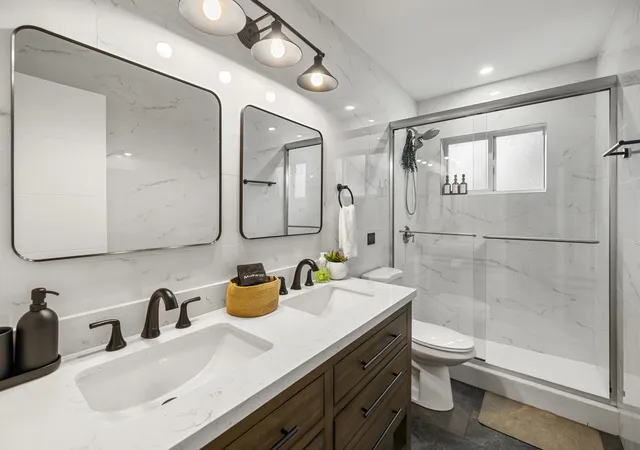 4th image of 1720 SW 32nd Street, Fort Lauderdale, FL 33315 | MLS# B26044773