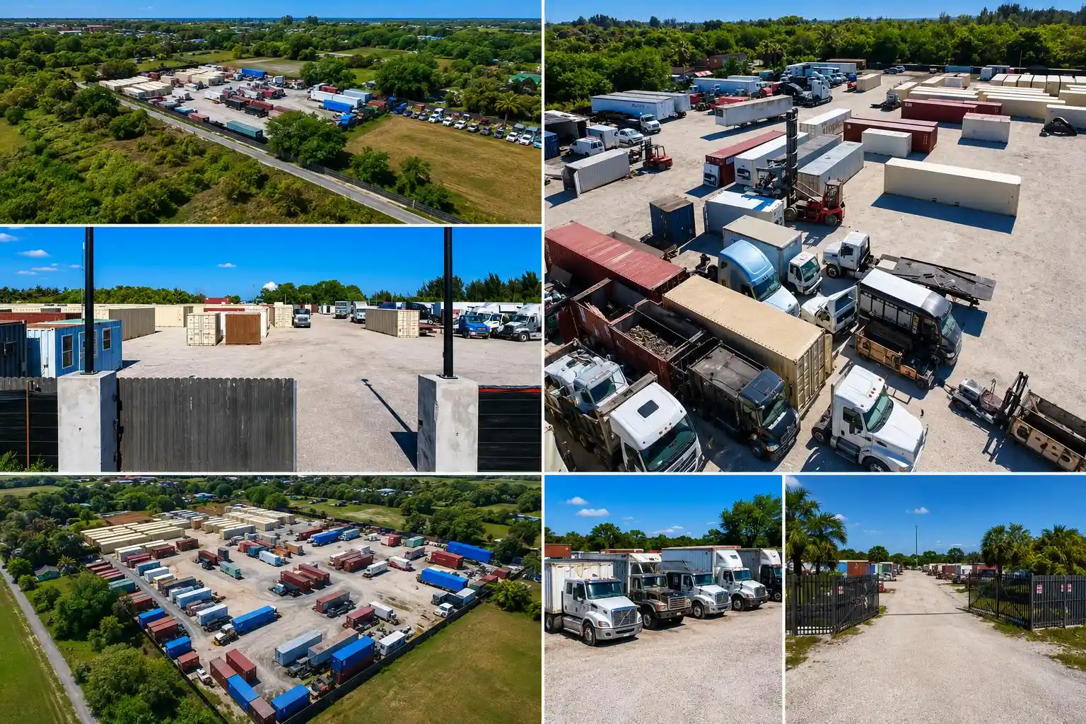 Land for sale at 12485 SW 197th Avenue, Miami, FL 33196 | MLS# B26044792