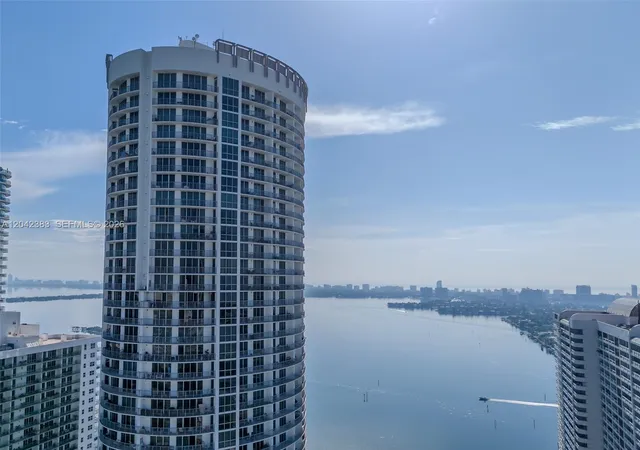 Homes for sale in Miami, FL | 1750 N Bayshore Dr #5212, Miami, FL 33132 | MLS# A12042383