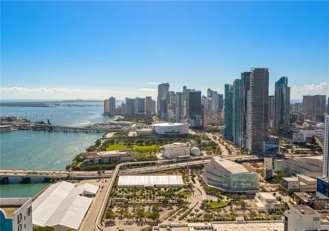 Homes for sale in Miami, FL | 1750 N Bayshore Dr #5212, Miami, FL 33132 | MLS# A12042383