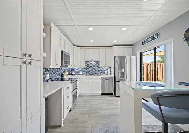 1st image of 6163 Se Riverboat Dr #1018, Stuart, FL 34997 | MLS# B26044813
