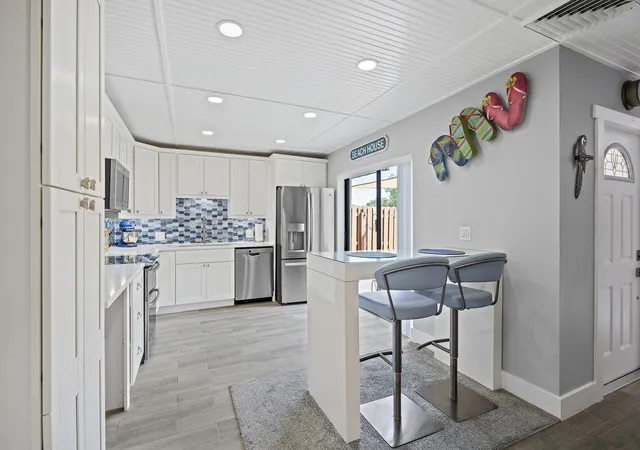 2nd image of 6163 Se Riverboat Dr #1018, Stuart, FL 34997 | MLS# B26044813