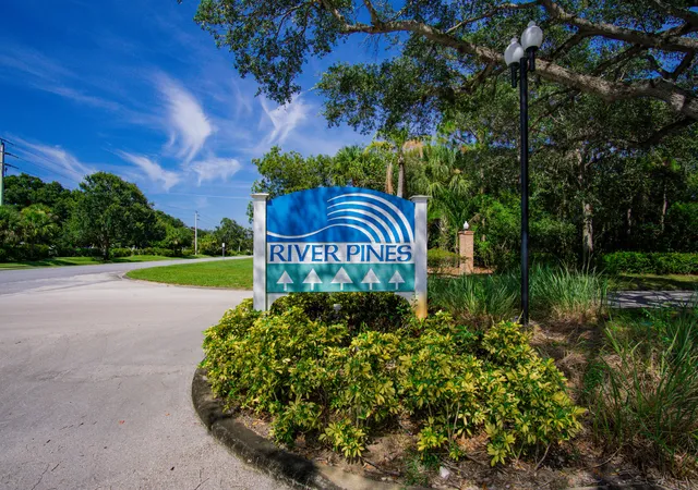 33rd image of 6163 Se Riverboat Dr #1018, Stuart, FL 34997 | MLS# B26044813