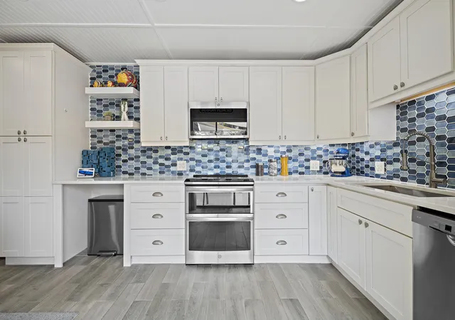 3rd image of 6163 Se Riverboat Dr #1018, Stuart, FL 34997 | MLS# B26044813