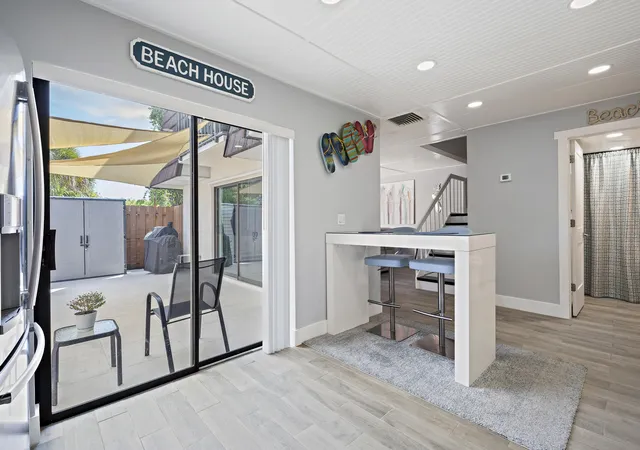 4th image of 6163 Se Riverboat Dr #1018, Stuart, FL 34997 | MLS# B26044813