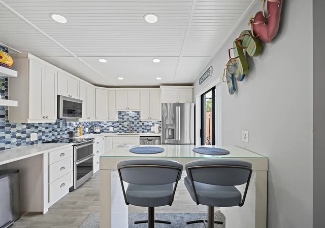 5th image of 6163 Se Riverboat Dr #1018, Stuart, FL 34997 | MLS# B26044813