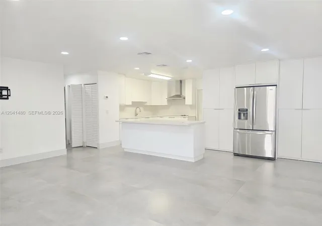 15th image of 2820 Nw 14th Ct, Fort Lauderdale, FL 33311 | MLS# A12041480