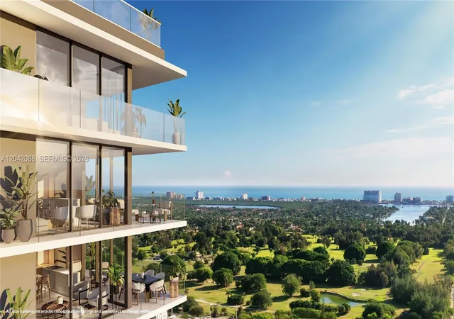 1st image of 401 N Federal Hwy 707 #707, Hollywood, FL 33020 | MLS# A12042088