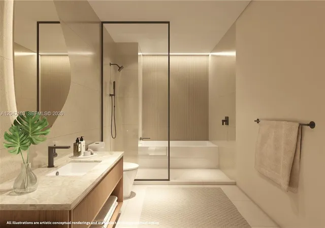 17th image of 401 N Federal Hwy 914 #914, Miami, FL 33020 | MLS# A12042103