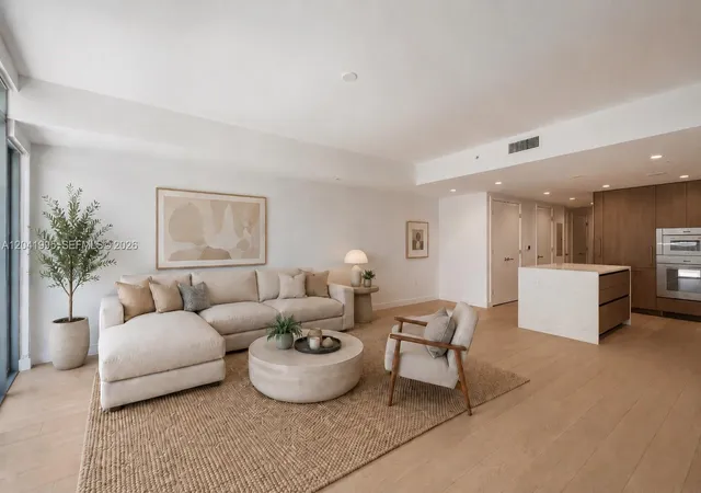 1st image of 9221 E Bay Harbor Dr #210, Bay Harbor Islands, FL 33154 | MLS# A12041995