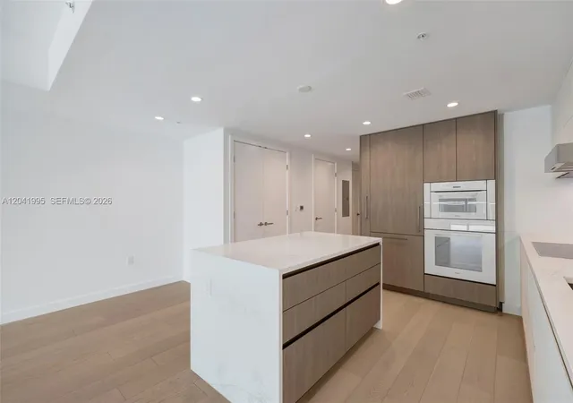 5th image of 9221 E Bay Harbor Dr #210, Bay Harbor Islands, FL 33154 | MLS# A12041995
