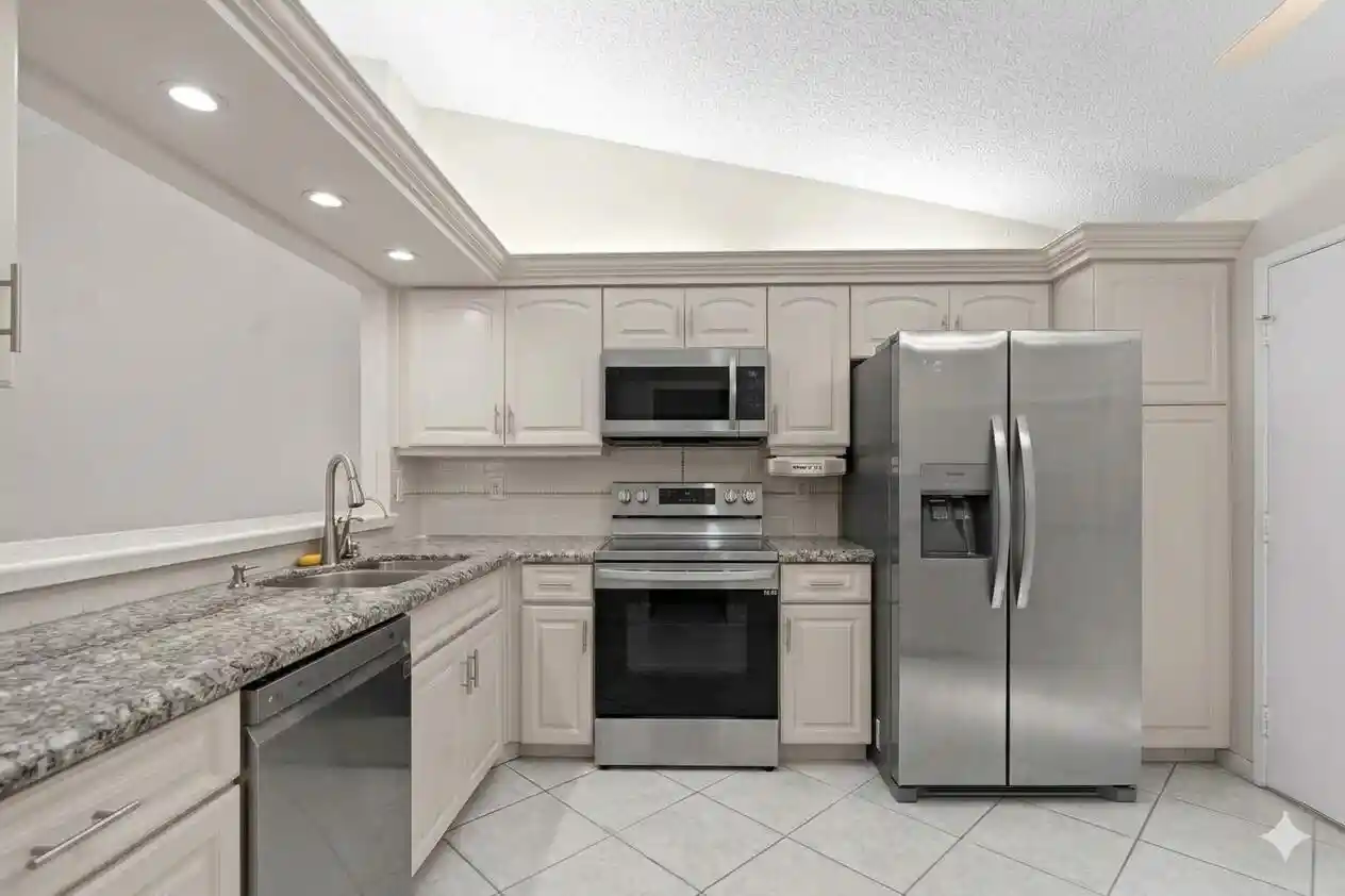 Photo 1 of Single family home for sale at 10044 Andrea Ln #A, Boynton Beach, FL 33437 | MLS# B26044845 | Listing updated on 2026-10-19