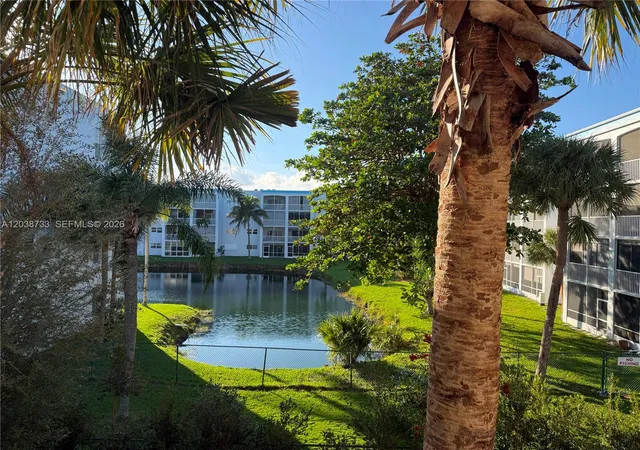 1st image of 610 Ne 2nd St #305, Dania, FL 33004 | MLS# A12038733
