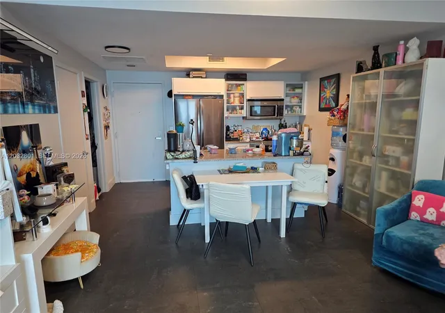 1st image of 888 Biscayne Blvd #5107, Miami, FL 33132 | MLS# A12032801