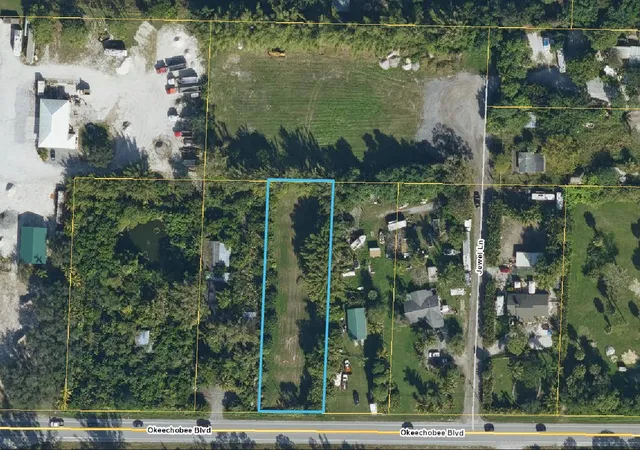 Photo 3 of Land for sale at 2105 Jewel Ln, Loxahatchee, FL 33470 | MLS# B26044867 | Listing updated on 2026-09-23