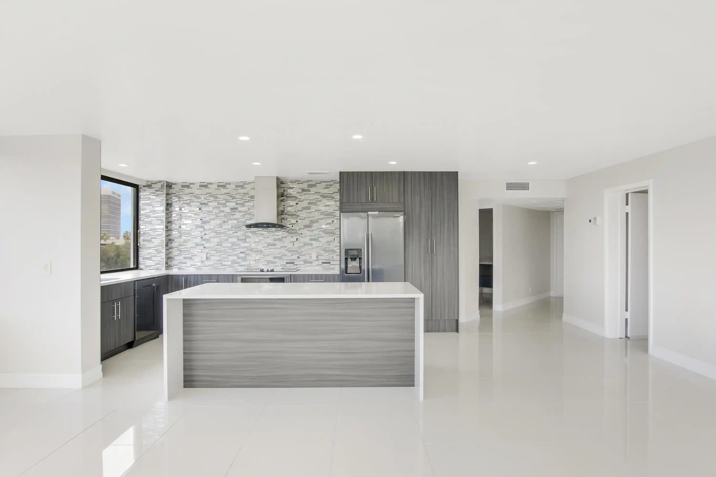 Photo 1 of Condo for sale at 1500 Presidential Way #404, West Palm Beach, FL 33401 | MLS# B26044892 | Listing updated on 2026-10-29