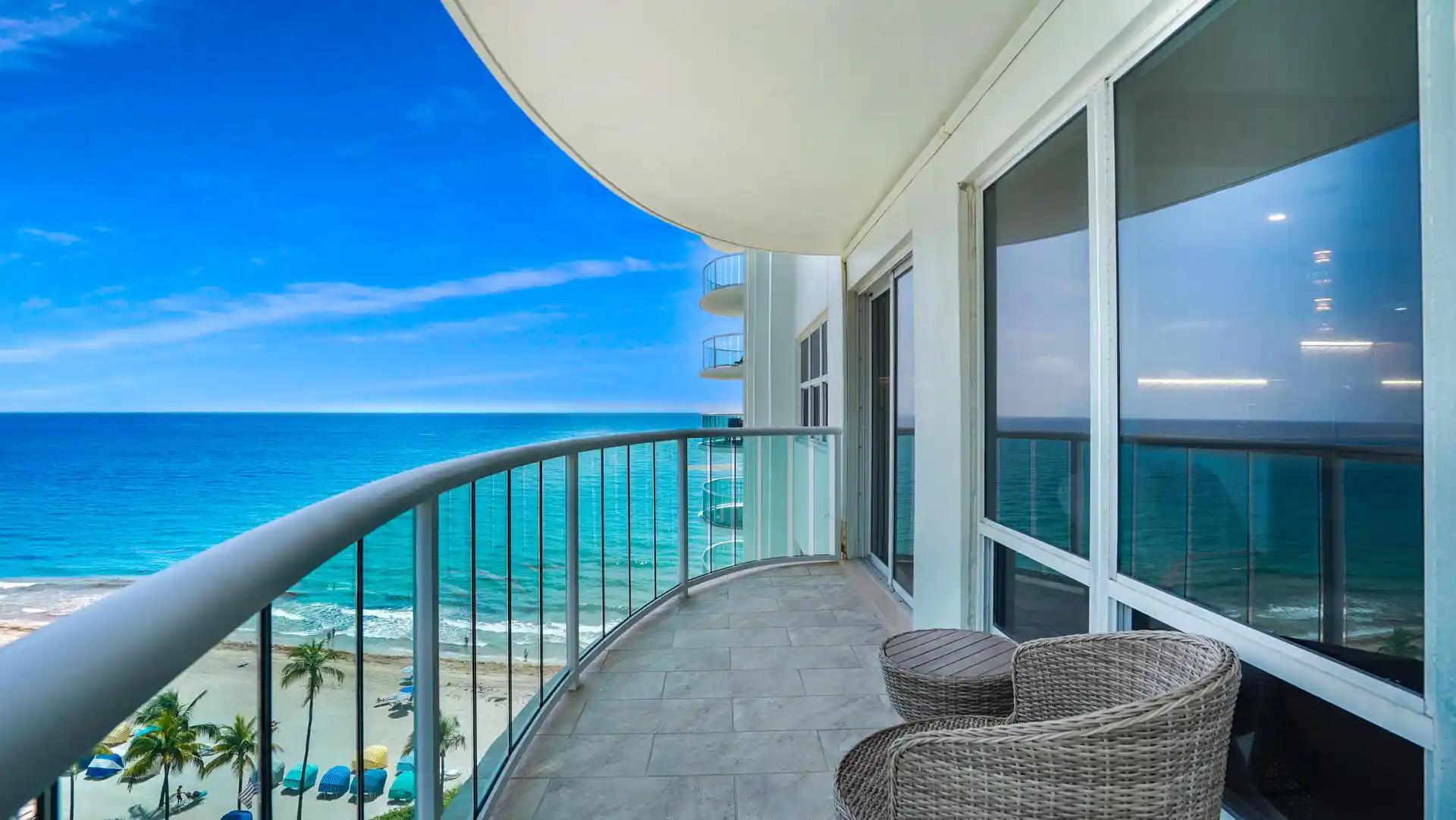 Condo for sale at 3410 Galt Ocean Dr #1003n, Fort Lauderdale, FL 33308 | MLS# B26044903 | Listing updated on 2026-10-28