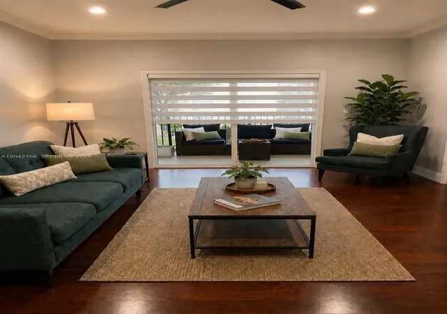 1st image of (Undisclosed), Pembroke Pines, FL 33025 | MLS# A12042166