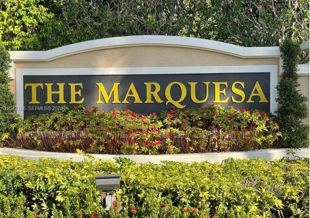 2nd image of 11700 Sw 1St St, Pembroke Pines, FL 33025