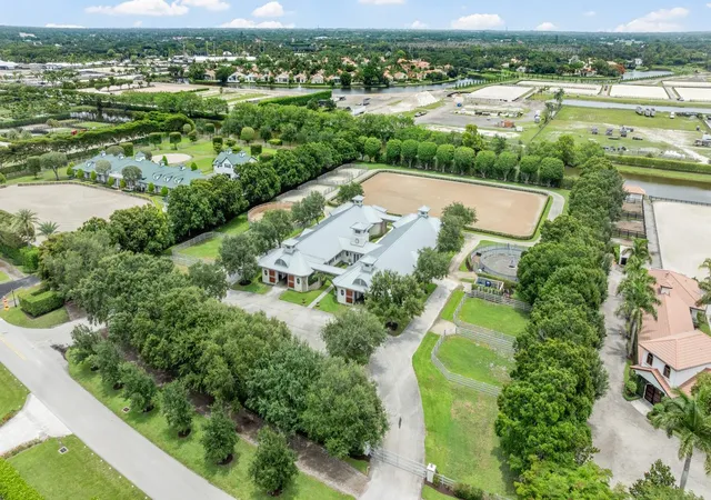 Photo 3 of Single family home for sale at 3454 Grand Prix Farms Dr, Wellington, FL 33414 | MLS# B26044879 | Listing updated on 2026-09-23