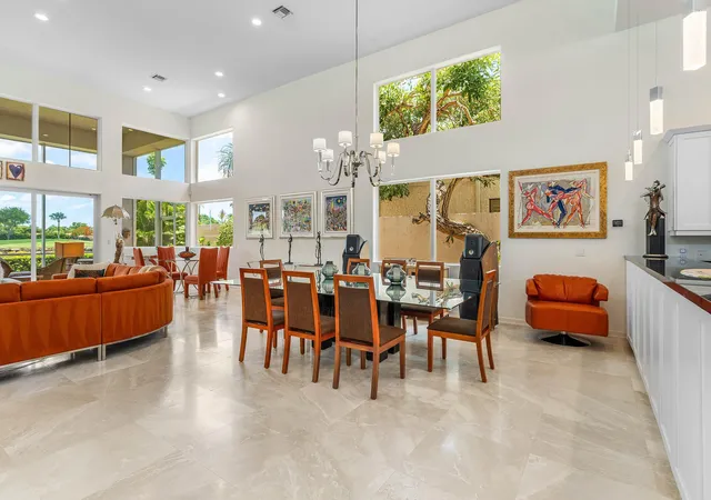 Homes for sale in Boca Raton, FL | 17069 Royal Cove Wy, Boca Raton, FL 33496 | MLS# B26044919