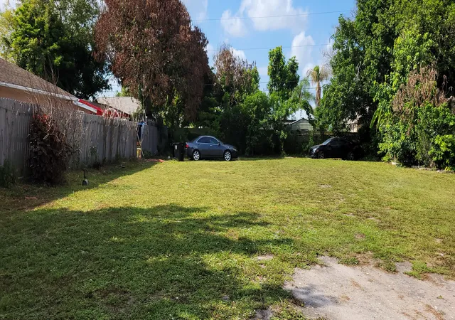 Photo 3 of Land for sale at 702 Sw Colleen Ave, Port Saint Lucie, FL 34983 | MLS# B26044922 | Listing updated on 2026-09-23