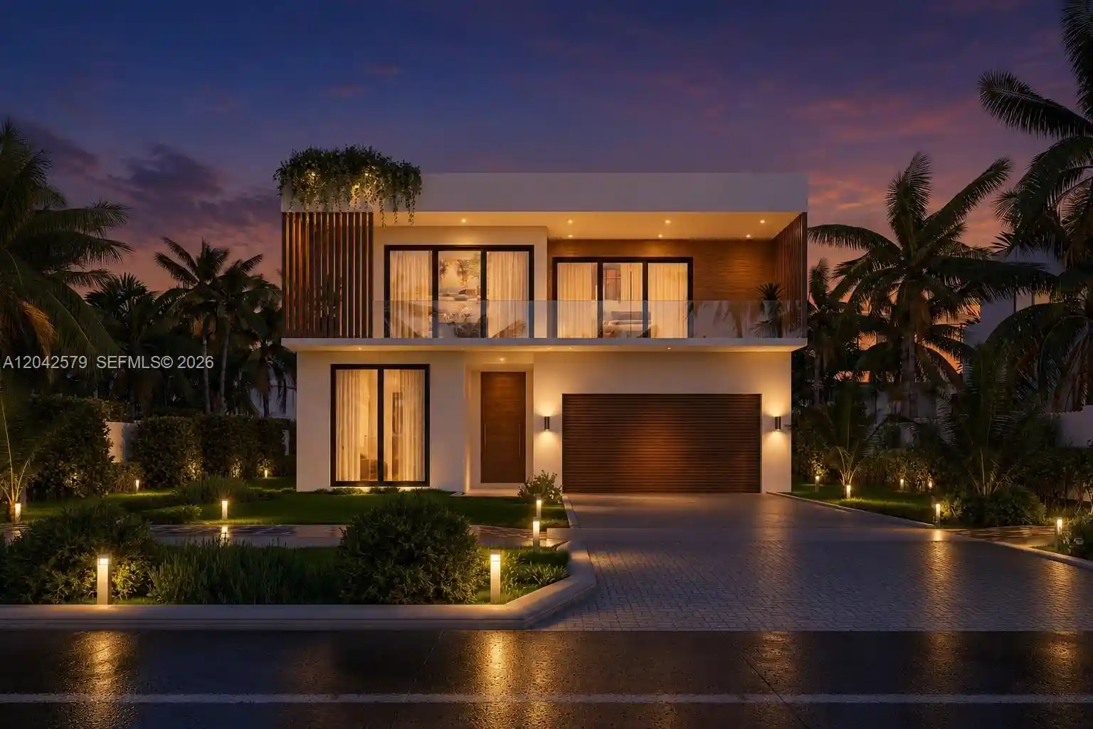 Single family home for sale at 1331 NE 16th Terrace, Fort Lauderdale, FL 33304 | MLS# A12042579