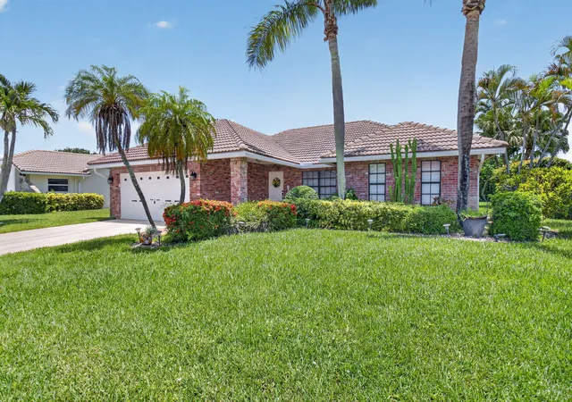Homes for sale in Boca Raton, FL | 19600 Sedgefield Ter, Boca Raton, FL 33498 | MLS# B26044996