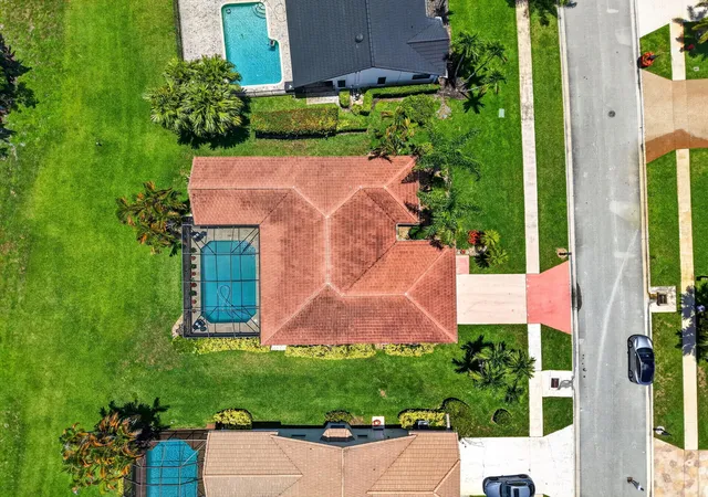 Homes for sale in Boca Raton, FL | 19600 Sedgefield Ter, Boca Raton, FL 33498 | MLS# B26044996