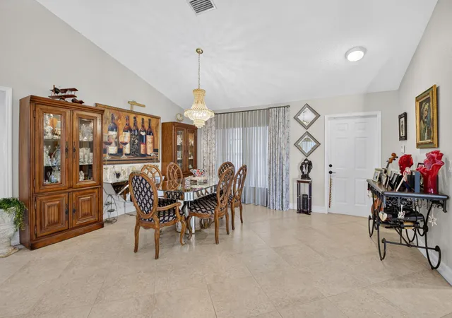 Homes for sale in Boca Raton, FL | 19600 Sedgefield Ter, Boca Raton, FL 33498 | MLS# B26044996