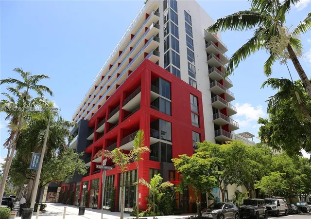1st image of 90 Ne 32Nd St #706, Miami, FL 33137 | MLS# A12042090