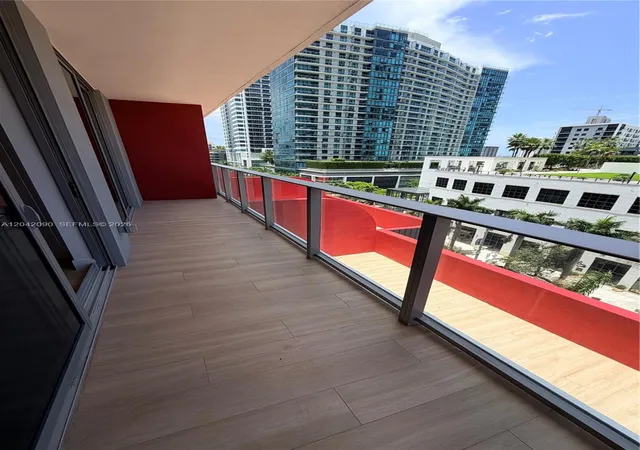 4th image of 90 Ne 32Nd St #706, Miami, FL 33137 | MLS# A12042090