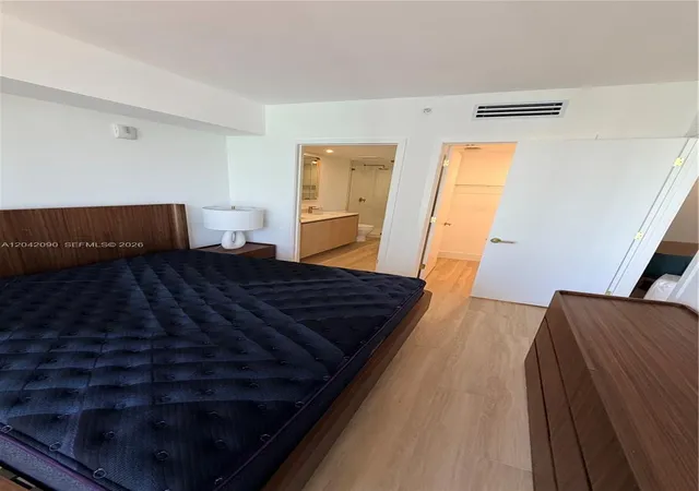 5th image of 90 Ne 32Nd St #706, Miami, FL 33137 | MLS# A12042090
