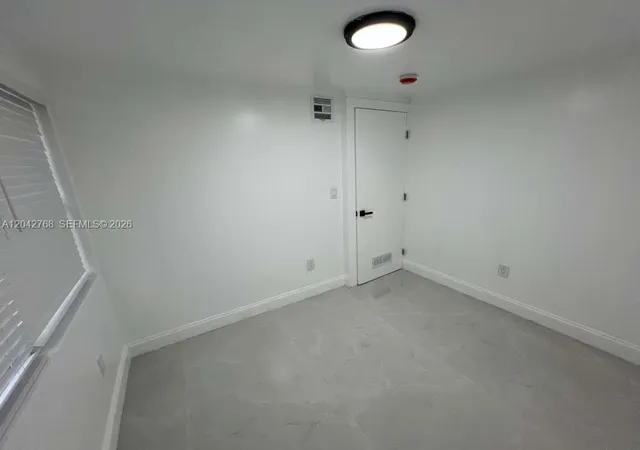 17th image of 2850 Nw 7th St, Fort Lauderdale, FL 33311 | MLS# A12042768
