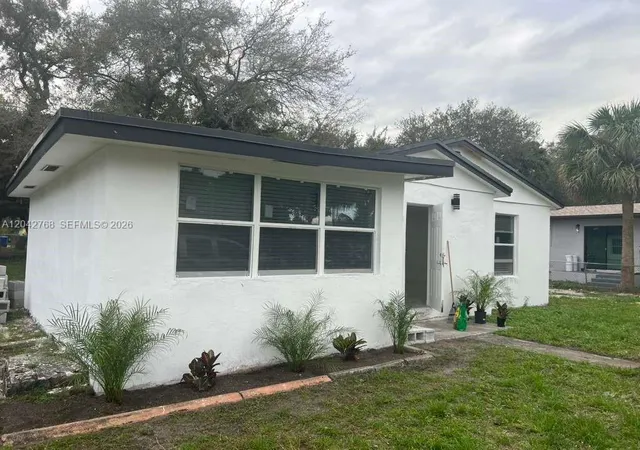 1st image of 2850 Nw 7th St, Fort Lauderdale, FL 33311 | MLS# A12042768