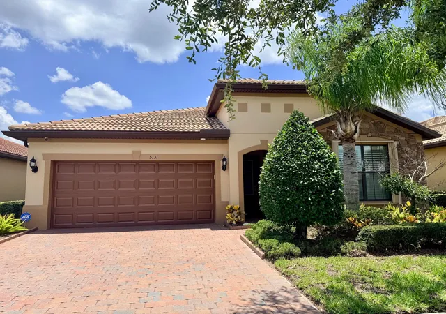 Single family home for sale at 5131 Kipper Way, Vero Beach, FL 32967 | MLS# B26045033