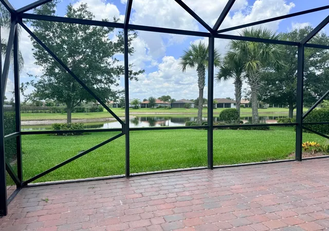 Photo 2 of Single family home for sale at 5131 Kipper Way, Vero Beach, FL 32967 | MLS# B26045033 | Listing updated on 2026-10-07