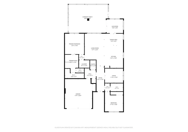 Photo 3 of Single family home for sale at 5131 Kipper Way, Vero Beach, FL 32967 | MLS# B26045033 | Listing updated on 2026-10-07